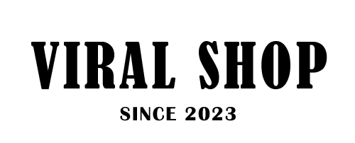 Viral Shop