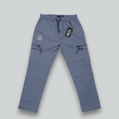 "লাইট এস কালার" টাউজার G-STAR™ ব্র্যান্ড (কোড:43)