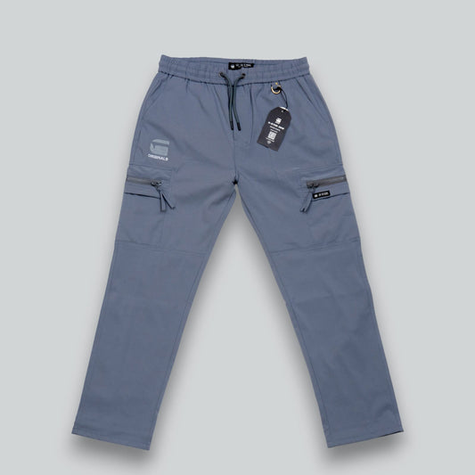 "লাইট এস কালার" টাউজার G-STAR™ ব্র্যান্ড (কোড:43)