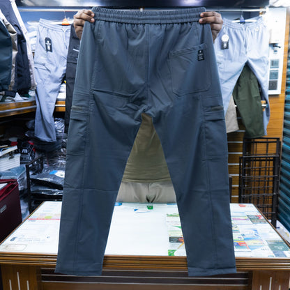 "ডিপ এস কালার" টাউজার G-STAR™ ব্র্যান্ড (কোড:44)