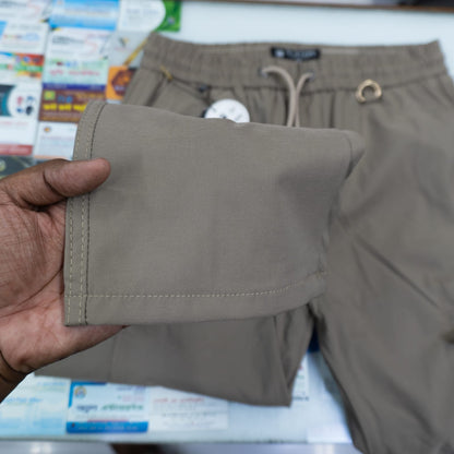 "বিস্কিট কালার" টাউজার G-STAR™ ব্র্যান্ড (কোড:45)