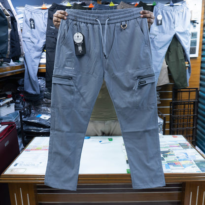 "লাইট এস কালার" টাউজার G-STAR™ ব্র্যান্ড (কোড:43)