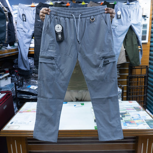 "লাইট এস কালার" টাউজার G-STAR™ ব্র্যান্ড (কোড:43)