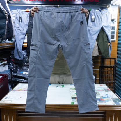 "লাইট এস কালার" টাউজার G-STAR™ ব্র্যান্ড (কোড:43)