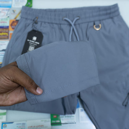 "লাইট এস কালার" টাউজার G-STAR™ ব্র্যান্ড (কোড:43)