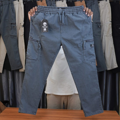 "লাইট এস-কালার"Timberland™ ফ্লেক্স কার্গো গেবাডিন (ফিনিক্স কটন ফ্যাব্রিক) কোড :89