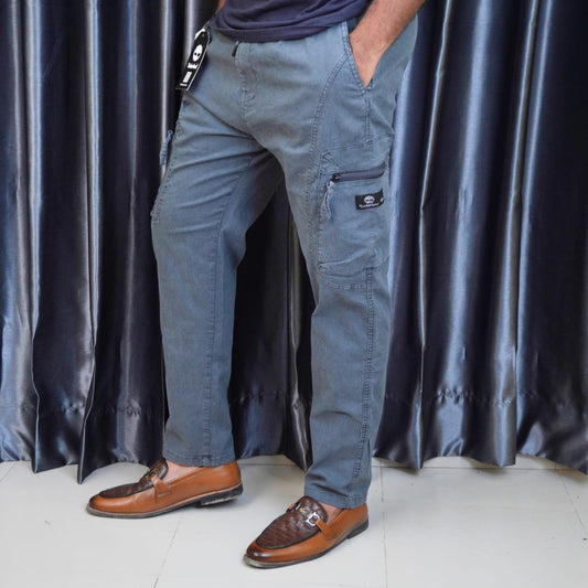 "লাইট এস-কালার"Timberland™ ফ্লেক্স কার্গো গেবাডিন (ফিনিক্স কটন ফ্যাব্রিক) কোড :89